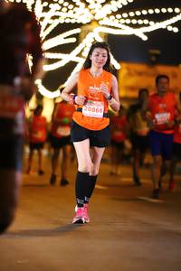 BIB: 28866
                            <button type="button" onclick="openModal(14200024)" class="btn btn-primary btn-sm float-right btn-popup" data-toggle="modal" data-target=".modal-high-quality">
                        <i class="fas fa-shopping-cart"></i> Add to Cart
                    </button>
                                            <button type="button" onclick="isThisMe(14200024, true)" class="btn btn-success btn-sm float-right btn-popup btn-isme hidden" data-toggle="tooltip" data-placement="bottom" title="นี่คือรูปของคุณใช่ไหม คลิกที่นี่เพื่อเอาเข้าอัลบั้ม">
                        <i class="fas fa-plus"></i> Add to album
                    </button>
                    <button type="button" onclick="isThisMe(14200024, false)" class="btn btn-warning btn-sm float-right btn-popup btn-isnotme hidden">
                        <i class="fas fa-ban"></i> Remove from album
                    </button>