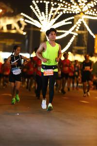 BIB: 43073, 26315, 
                            <button type="button" onclick="openModal(14204129)" class="btn btn-primary btn-sm float-right btn-popup" data-toggle="modal" data-target=".modal-high-quality">
                        <i class="fas fa-shopping-cart"></i> Add to Cart
                    </button>
                                            <button type="button" onclick="isThisMe(14204129, true)" class="btn btn-success btn-sm float-right btn-popup btn-isme hidden" data-toggle="tooltip" data-placement="bottom" title="นี่คือรูปของคุณใช่ไหม คลิกที่นี่เพื่อเอาเข้าอัลบั้ม">
                        <i class="fas fa-plus"></i> Add to album
                    </button>
                    <button type="button" onclick="isThisMe(14204129, false)" class="btn btn-warning btn-sm float-right btn-popup btn-isnotme hidden">
                        <i class="fas fa-ban"></i> Remove from album
                    </button>
