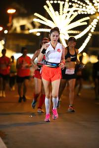 BIB: 
                            <button type="button" onclick="openModal(14203340)" class="btn btn-primary btn-sm float-right btn-popup" data-toggle="modal" data-target=".modal-high-quality">
                        <i class="fas fa-shopping-cart"></i> Add to Cart
                    </button>
                                            <button type="button" onclick="isThisMe(14203340, true)" class="btn btn-success btn-sm float-right btn-popup btn-isme hidden" data-toggle="tooltip" data-placement="bottom" title="นี่คือรูปของคุณใช่ไหม คลิกที่นี่เพื่อเอาเข้าอัลบั้ม">
                        <i class="fas fa-plus"></i> Add to album
                    </button>
                    <button type="button" onclick="isThisMe(14203340, false)" class="btn btn-warning btn-sm float-right btn-popup btn-isnotme hidden">
                        <i class="fas fa-ban"></i> Remove from album
                    </button>