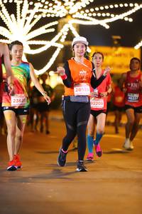 BIB: 28935, 64227, 23631, 92209
                            <button type="button" onclick="openModal(14217248)" class="btn btn-primary btn-sm float-right btn-popup" data-toggle="modal" data-target=".modal-high-quality">
                        <i class="fas fa-shopping-cart"></i> Add to Cart
                    </button>
                                            <button type="button" onclick="isThisMe(14217248, true)" class="btn btn-success btn-sm float-right btn-popup btn-isme hidden" data-toggle="tooltip" data-placement="bottom" title="นี่คือรูปของคุณใช่ไหม คลิกที่นี่เพื่อเอาเข้าอัลบั้ม">
                        <i class="fas fa-plus"></i> Add to album
                    </button>
                    <button type="button" onclick="isThisMe(14217248, false)" class="btn btn-warning btn-sm float-right btn-popup btn-isnotme hidden">
                        <i class="fas fa-ban"></i> Remove from album
                    </button>