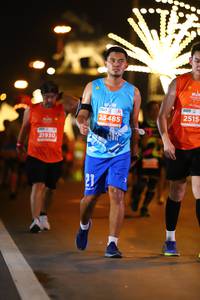 BIB: 2515, 25485, 21930
                            <button type="button" onclick="openModal(14213162)" class="btn btn-primary btn-sm float-right btn-popup" data-toggle="modal" data-target=".modal-high-quality">
                        <i class="fas fa-shopping-cart"></i> Add to Cart
                    </button>
                                            <button type="button" onclick="isThisMe(14213162, true)" class="btn btn-success btn-sm float-right btn-popup btn-isme hidden" data-toggle="tooltip" data-placement="bottom" title="นี่คือรูปของคุณใช่ไหม คลิกที่นี่เพื่อเอาเข้าอัลบั้ม">
                        <i class="fas fa-plus"></i> Add to album
                    </button>
                    <button type="button" onclick="isThisMe(14213162, false)" class="btn btn-warning btn-sm float-right btn-popup btn-isnotme hidden">
                        <i class="fas fa-ban"></i> Remove from album
                    </button>