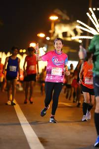 BIB: 2360, 2962
                            <button type="button" onclick="openModal(14209718)" class="btn btn-primary btn-sm float-right btn-popup" data-toggle="modal" data-target=".modal-high-quality">
                        <i class="fas fa-shopping-cart"></i> Add to Cart
                    </button>
                                            <button type="button" onclick="isThisMe(14209718, true)" class="btn btn-success btn-sm float-right btn-popup btn-isme hidden" data-toggle="tooltip" data-placement="bottom" title="นี่คือรูปของคุณใช่ไหม คลิกที่นี่เพื่อเอาเข้าอัลบั้ม">
                        <i class="fas fa-plus"></i> Add to album
                    </button>
                    <button type="button" onclick="isThisMe(14209718, false)" class="btn btn-warning btn-sm float-right btn-popup btn-isnotme hidden">
                        <i class="fas fa-ban"></i> Remove from album
                    </button>