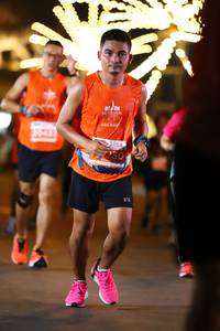 BIB: 202, 30431, 250
                            <button type="button" onclick="openModal(14204638)" class="btn btn-primary btn-sm float-right btn-popup" data-toggle="modal" data-target=".modal-high-quality">
                        <i class="fas fa-shopping-cart"></i> Add to Cart
                    </button>
                                            <button type="button" onclick="isThisMe(14204638, true)" class="btn btn-success btn-sm float-right btn-popup btn-isme hidden" data-toggle="tooltip" data-placement="bottom" title="นี่คือรูปของคุณใช่ไหม คลิกที่นี่เพื่อเอาเข้าอัลบั้ม">
                        <i class="fas fa-plus"></i> Add to album
                    </button>
                    <button type="button" onclick="isThisMe(14204638, false)" class="btn btn-warning btn-sm float-right btn-popup btn-isnotme hidden">
                        <i class="fas fa-ban"></i> Remove from album
                    </button>