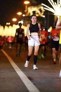 BIB: 22854, 29113
                            <button type="button" onclick="openModal(14216763)" class="btn btn-primary btn-sm float-right btn-popup" data-toggle="modal" data-target=".modal-high-quality">
                        <i class="fas fa-shopping-cart"></i> Add to Cart
                    </button>
                                            <button type="button" onclick="isThisMe(14216763, true)" class="btn btn-success btn-sm float-right btn-popup btn-isme hidden" data-toggle="tooltip" data-placement="bottom" title="นี่คือรูปของคุณใช่ไหม คลิกที่นี่เพื่อเอาเข้าอัลบั้ม">
                        <i class="fas fa-plus"></i> Add to album
                    </button>
                    <button type="button" onclick="isThisMe(14216763, false)" class="btn btn-warning btn-sm float-right btn-popup btn-isnotme hidden">
                        <i class="fas fa-ban"></i> Remove from album
                    </button>