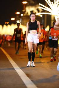 BIB: 22854
                            <button type="button" onclick="openModal(14216984)" class="btn btn-primary btn-sm float-right btn-popup" data-toggle="modal" data-target=".modal-high-quality">
                        <i class="fas fa-shopping-cart"></i> Add to Cart
                    </button>
                                            <button type="button" onclick="isThisMe(14216984, true)" class="btn btn-success btn-sm float-right btn-popup btn-isme hidden" data-toggle="tooltip" data-placement="bottom" title="นี่คือรูปของคุณใช่ไหม คลิกที่นี่เพื่อเอาเข้าอัลบั้ม">
                        <i class="fas fa-plus"></i> Add to album
                    </button>
                    <button type="button" onclick="isThisMe(14216984, false)" class="btn btn-warning btn-sm float-right btn-popup btn-isnotme hidden">
                        <i class="fas fa-ban"></i> Remove from album
                    </button>