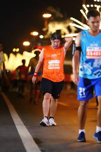 BIB: 25485, 21930
                            <button type="button" onclick="openModal(14213259)" class="btn btn-primary btn-sm float-right btn-popup" data-toggle="modal" data-target=".modal-high-quality">
                        <i class="fas fa-shopping-cart"></i> Add to Cart
                    </button>
                                            <button type="button" onclick="isThisMe(14213259, true)" class="btn btn-success btn-sm float-right btn-popup btn-isme hidden" data-toggle="tooltip" data-placement="bottom" title="นี่คือรูปของคุณใช่ไหม คลิกที่นี่เพื่อเอาเข้าอัลบั้ม">
                        <i class="fas fa-plus"></i> Add to album
                    </button>
                    <button type="button" onclick="isThisMe(14213259, false)" class="btn btn-warning btn-sm float-right btn-popup btn-isnotme hidden">
                        <i class="fas fa-ban"></i> Remove from album
                    </button>