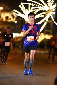 BIB: 20474
                            <button type="button" onclick="openModal(14201916)" class="btn btn-primary btn-sm float-right btn-popup" data-toggle="modal" data-target=".modal-high-quality">
                        <i class="fas fa-shopping-cart"></i> Add to Cart
                    </button>
                                            <button type="button" onclick="isThisMe(14201916, true)" class="btn btn-success btn-sm float-right btn-popup btn-isme hidden" data-toggle="tooltip" data-placement="bottom" title="นี่คือรูปของคุณใช่ไหม คลิกที่นี่เพื่อเอาเข้าอัลบั้ม">
                        <i class="fas fa-plus"></i> Add to album
                    </button>
                    <button type="button" onclick="isThisMe(14201916, false)" class="btn btn-warning btn-sm float-right btn-popup btn-isnotme hidden">
                        <i class="fas fa-ban"></i> Remove from album
                    </button>
