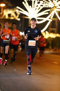 BIB: 25924
                            <button type="button" onclick="openModal(14202303)" class="btn btn-primary btn-sm float-right btn-popup" data-toggle="modal" data-target=".modal-high-quality">
                        <i class="fas fa-shopping-cart"></i> Add to Cart
                    </button>
                                            <button type="button" onclick="isThisMe(14202303, true)" class="btn btn-success btn-sm float-right btn-popup btn-isme hidden" data-toggle="tooltip" data-placement="bottom" title="นี่คือรูปของคุณใช่ไหม คลิกที่นี่เพื่อเอาเข้าอัลบั้ม">
                        <i class="fas fa-plus"></i> Add to album
                    </button>
                    <button type="button" onclick="isThisMe(14202303, false)" class="btn btn-warning btn-sm float-right btn-popup btn-isnotme hidden">
                        <i class="fas fa-ban"></i> Remove from album
                    </button>
