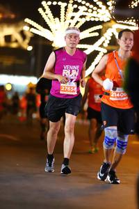 BIB: 27654, 21406
                            <button type="button" onclick="openModal(14206020)" class="btn btn-primary btn-sm float-right btn-popup" data-toggle="modal" data-target=".modal-high-quality">
                        <i class="fas fa-shopping-cart"></i> Add to Cart
                    </button>
                                            <button type="button" onclick="isThisMe(14206020, true)" class="btn btn-success btn-sm float-right btn-popup btn-isme hidden" data-toggle="tooltip" data-placement="bottom" title="นี่คือรูปของคุณใช่ไหม คลิกที่นี่เพื่อเอาเข้าอัลบั้ม">
                        <i class="fas fa-plus"></i> Add to album
                    </button>
                    <button type="button" onclick="isThisMe(14206020, false)" class="btn btn-warning btn-sm float-right btn-popup btn-isnotme hidden">
                        <i class="fas fa-ban"></i> Remove from album
                    </button>