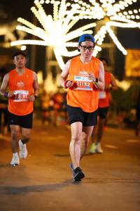 BIB: 21132, 22851
                            <button type="button" onclick="openModal(14203553)" class="btn btn-primary btn-sm float-right btn-popup" data-toggle="modal" data-target=".modal-high-quality">
                        <i class="fas fa-shopping-cart"></i> Add to Cart
                    </button>
                                            <button type="button" onclick="isThisMe(14203553, true)" class="btn btn-success btn-sm float-right btn-popup btn-isme hidden" data-toggle="tooltip" data-placement="bottom" title="นี่คือรูปของคุณใช่ไหม คลิกที่นี่เพื่อเอาเข้าอัลบั้ม">
                        <i class="fas fa-plus"></i> Add to album
                    </button>
                    <button type="button" onclick="isThisMe(14203553, false)" class="btn btn-warning btn-sm float-right btn-popup btn-isnotme hidden">
                        <i class="fas fa-ban"></i> Remove from album
                    </button>