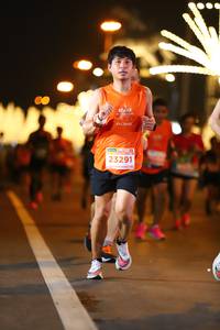 BIB: 23291
                            <button type="button" onclick="openModal(14204420)" class="btn btn-primary btn-sm float-right btn-popup" data-toggle="modal" data-target=".modal-high-quality">
                        <i class="fas fa-shopping-cart"></i> Add to Cart
                    </button>
                                            <button type="button" onclick="isThisMe(14204420, true)" class="btn btn-success btn-sm float-right btn-popup btn-isme hidden" data-toggle="tooltip" data-placement="bottom" title="นี่คือรูปของคุณใช่ไหม คลิกที่นี่เพื่อเอาเข้าอัลบั้ม">
                        <i class="fas fa-plus"></i> Add to album
                    </button>
                    <button type="button" onclick="isThisMe(14204420, false)" class="btn btn-warning btn-sm float-right btn-popup btn-isnotme hidden">
                        <i class="fas fa-ban"></i> Remove from album
                    </button>