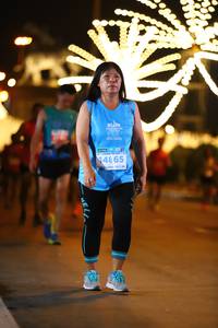 BIB: 14865
                            <button type="button" onclick="openModal(14208555)" class="btn btn-primary btn-sm float-right btn-popup" data-toggle="modal" data-target=".modal-high-quality">
                        <i class="fas fa-shopping-cart"></i> Add to Cart
                    </button>
                                            <button type="button" onclick="isThisMe(14208555, true)" class="btn btn-success btn-sm float-right btn-popup btn-isme hidden" data-toggle="tooltip" data-placement="bottom" title="นี่คือรูปของคุณใช่ไหม คลิกที่นี่เพื่อเอาเข้าอัลบั้ม">
                        <i class="fas fa-plus"></i> Add to album
                    </button>
                    <button type="button" onclick="isThisMe(14208555, false)" class="btn btn-warning btn-sm float-right btn-popup btn-isnotme hidden">
                        <i class="fas fa-ban"></i> Remove from album
                    </button>