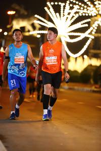 BIB: 25485, 25156
                            <button type="button" onclick="openModal(14212878)" class="btn btn-primary btn-sm float-right btn-popup" data-toggle="modal" data-target=".modal-high-quality">
                        <i class="fas fa-shopping-cart"></i> Add to Cart
                    </button>
                                            <button type="button" onclick="isThisMe(14212878, true)" class="btn btn-success btn-sm float-right btn-popup btn-isme hidden" data-toggle="tooltip" data-placement="bottom" title="นี่คือรูปของคุณใช่ไหม คลิกที่นี่เพื่อเอาเข้าอัลบั้ม">
                        <i class="fas fa-plus"></i> Add to album
                    </button>
                    <button type="button" onclick="isThisMe(14212878, false)" class="btn btn-warning btn-sm float-right btn-popup btn-isnotme hidden">
                        <i class="fas fa-ban"></i> Remove from album
                    </button>