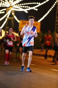 BIB: 2212
                            <button type="button" onclick="openModal(14248044)" class="btn btn-primary btn-sm float-right btn-popup" data-toggle="modal" data-target=".modal-high-quality">
                        <i class="fas fa-shopping-cart"></i> Add to Cart
                    </button>
                                            <button type="button" onclick="isThisMe(14248044, true)" class="btn btn-success btn-sm float-right btn-popup btn-isme hidden" data-toggle="tooltip" data-placement="bottom" title="นี่คือรูปของคุณใช่ไหม คลิกที่นี่เพื่อเอาเข้าอัลบั้ม">
                        <i class="fas fa-plus"></i> Add to album
                    </button>
                    <button type="button" onclick="isThisMe(14248044, false)" class="btn btn-warning btn-sm float-right btn-popup btn-isnotme hidden">
                        <i class="fas fa-ban"></i> Remove from album
                    </button>