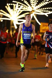 BIB: 41567
                            <button type="button" onclick="openModal(14241984)" class="btn btn-primary btn-sm float-right btn-popup" data-toggle="modal" data-target=".modal-high-quality">
                        <i class="fas fa-shopping-cart"></i> Add to Cart
                    </button>
                                            <button type="button" onclick="isThisMe(14241984, true)" class="btn btn-success btn-sm float-right btn-popup btn-isme hidden" data-toggle="tooltip" data-placement="bottom" title="นี่คือรูปของคุณใช่ไหม คลิกที่นี่เพื่อเอาเข้าอัลบั้ม">
                        <i class="fas fa-plus"></i> Add to album
                    </button>
                    <button type="button" onclick="isThisMe(14241984, false)" class="btn btn-warning btn-sm float-right btn-popup btn-isnotme hidden">
                        <i class="fas fa-ban"></i> Remove from album
                    </button>