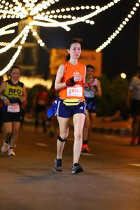 BIB: 2914, 242
                            <button type="button" onclick="openModal(14230286)" class="btn btn-primary btn-sm float-right btn-popup" data-toggle="modal" data-target=".modal-high-quality">
                        <i class="fas fa-shopping-cart"></i> Add to Cart
                    </button>
                                            <button type="button" onclick="isThisMe(14230286, true)" class="btn btn-success btn-sm float-right btn-popup btn-isme hidden" data-toggle="tooltip" data-placement="bottom" title="นี่คือรูปของคุณใช่ไหม คลิกที่นี่เพื่อเอาเข้าอัลบั้ม">
                        <i class="fas fa-plus"></i> Add to album
                    </button>
                    <button type="button" onclick="isThisMe(14230286, false)" class="btn btn-warning btn-sm float-right btn-popup btn-isnotme hidden">
                        <i class="fas fa-ban"></i> Remove from album
                    </button>