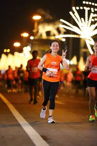 BIB: 286
                            <button type="button" onclick="openModal(14240935)" class="btn btn-primary btn-sm float-right btn-popup" data-toggle="modal" data-target=".modal-high-quality">
                        <i class="fas fa-shopping-cart"></i> Add to Cart
                    </button>
                                            <button type="button" onclick="isThisMe(14240935, true)" class="btn btn-success btn-sm float-right btn-popup btn-isme hidden" data-toggle="tooltip" data-placement="bottom" title="นี่คือรูปของคุณใช่ไหม คลิกที่นี่เพื่อเอาเข้าอัลบั้ม">
                        <i class="fas fa-plus"></i> Add to album
                    </button>
                    <button type="button" onclick="isThisMe(14240935, false)" class="btn btn-warning btn-sm float-right btn-popup btn-isnotme hidden">
                        <i class="fas fa-ban"></i> Remove from album
                    </button>
