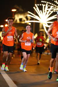 BIB: 25675, 28325
                            <button type="button" onclick="openModal(14224081)" class="btn btn-primary btn-sm float-right btn-popup" data-toggle="modal" data-target=".modal-high-quality">
                        <i class="fas fa-shopping-cart"></i> Add to Cart
                    </button>
                                            <button type="button" onclick="isThisMe(14224081, true)" class="btn btn-success btn-sm float-right btn-popup btn-isme hidden" data-toggle="tooltip" data-placement="bottom" title="นี่คือรูปของคุณใช่ไหม คลิกที่นี่เพื่อเอาเข้าอัลบั้ม">
                        <i class="fas fa-plus"></i> Add to album
                    </button>
                    <button type="button" onclick="isThisMe(14224081, false)" class="btn btn-warning btn-sm float-right btn-popup btn-isnotme hidden">
                        <i class="fas fa-ban"></i> Remove from album
                    </button>