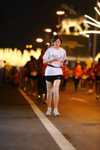 BIB: 23072
                            <button type="button" onclick="openModal(14232221)" class="btn btn-primary btn-sm float-right btn-popup" data-toggle="modal" data-target=".modal-high-quality">
                        <i class="fas fa-shopping-cart"></i> Add to Cart
                    </button>
                                            <button type="button" onclick="isThisMe(14232221, true)" class="btn btn-success btn-sm float-right btn-popup btn-isme hidden" data-toggle="tooltip" data-placement="bottom" title="นี่คือรูปของคุณใช่ไหม คลิกที่นี่เพื่อเอาเข้าอัลบั้ม">
                        <i class="fas fa-plus"></i> Add to album
                    </button>
                    <button type="button" onclick="isThisMe(14232221, false)" class="btn btn-warning btn-sm float-right btn-popup btn-isnotme hidden">
                        <i class="fas fa-ban"></i> Remove from album
                    </button>