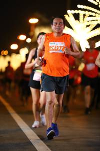 BIB: 26197
                            <button type="button" onclick="openModal(14248357)" class="btn btn-primary btn-sm float-right btn-popup" data-toggle="modal" data-target=".modal-high-quality">
                        <i class="fas fa-shopping-cart"></i> Add to Cart
                    </button>
                                            <button type="button" onclick="isThisMe(14248357, true)" class="btn btn-success btn-sm float-right btn-popup btn-isme hidden" data-toggle="tooltip" data-placement="bottom" title="นี่คือรูปของคุณใช่ไหม คลิกที่นี่เพื่อเอาเข้าอัลบั้ม">
                        <i class="fas fa-plus"></i> Add to album
                    </button>
                    <button type="button" onclick="isThisMe(14248357, false)" class="btn btn-warning btn-sm float-right btn-popup btn-isnotme hidden">
                        <i class="fas fa-ban"></i> Remove from album
                    </button>