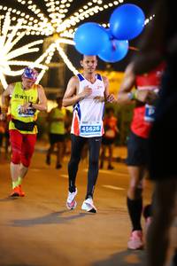 BIB: 45626
                            <button type="button" onclick="openModal(14233265)" class="btn btn-primary btn-sm float-right btn-popup" data-toggle="modal" data-target=".modal-high-quality">
                        <i class="fas fa-shopping-cart"></i> Add to Cart
                    </button>
                                            <button type="button" onclick="isThisMe(14233265, true)" class="btn btn-success btn-sm float-right btn-popup btn-isme hidden" data-toggle="tooltip" data-placement="bottom" title="นี่คือรูปของคุณใช่ไหม คลิกที่นี่เพื่อเอาเข้าอัลบั้ม">
                        <i class="fas fa-plus"></i> Add to album
                    </button>
                    <button type="button" onclick="isThisMe(14233265, false)" class="btn btn-warning btn-sm float-right btn-popup btn-isnotme hidden">
                        <i class="fas fa-ban"></i> Remove from album
                    </button>