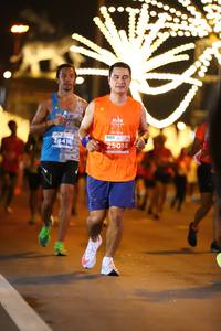 BIB: 24416, 25014
                            <button type="button" onclick="openModal(14242325)" class="btn btn-primary btn-sm float-right btn-popup" data-toggle="modal" data-target=".modal-high-quality">
                        <i class="fas fa-shopping-cart"></i> Add to Cart
                    </button>
                                            <button type="button" onclick="isThisMe(14242325, true)" class="btn btn-success btn-sm float-right btn-popup btn-isme hidden" data-toggle="tooltip" data-placement="bottom" title="นี่คือรูปของคุณใช่ไหม คลิกที่นี่เพื่อเอาเข้าอัลบั้ม">
                        <i class="fas fa-plus"></i> Add to album
                    </button>
                    <button type="button" onclick="isThisMe(14242325, false)" class="btn btn-warning btn-sm float-right btn-popup btn-isnotme hidden">
                        <i class="fas fa-ban"></i> Remove from album
                    </button>