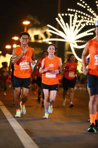 BIB: 25675, 28325
                            <button type="button" onclick="openModal(14224365)" class="btn btn-primary btn-sm float-right btn-popup" data-toggle="modal" data-target=".modal-high-quality">
                        <i class="fas fa-shopping-cart"></i> Add to Cart
                    </button>
                                            <button type="button" onclick="isThisMe(14224365, true)" class="btn btn-success btn-sm float-right btn-popup btn-isme hidden" data-toggle="tooltip" data-placement="bottom" title="นี่คือรูปของคุณใช่ไหม คลิกที่นี่เพื่อเอาเข้าอัลบั้ม">
                        <i class="fas fa-plus"></i> Add to album
                    </button>
                    <button type="button" onclick="isThisMe(14224365, false)" class="btn btn-warning btn-sm float-right btn-popup btn-isnotme hidden">
                        <i class="fas fa-ban"></i> Remove from album
                    </button>