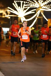 BIB: 22193, 23693
                            <button type="button" onclick="openModal(14245802)" class="btn btn-primary btn-sm float-right btn-popup" data-toggle="modal" data-target=".modal-high-quality">
                        <i class="fas fa-shopping-cart"></i> Add to Cart
                    </button>
                                            <button type="button" onclick="isThisMe(14245802, true)" class="btn btn-success btn-sm float-right btn-popup btn-isme hidden" data-toggle="tooltip" data-placement="bottom" title="นี่คือรูปของคุณใช่ไหม คลิกที่นี่เพื่อเอาเข้าอัลบั้ม">
                        <i class="fas fa-plus"></i> Add to album
                    </button>
                    <button type="button" onclick="isThisMe(14245802, false)" class="btn btn-warning btn-sm float-right btn-popup btn-isnotme hidden">
                        <i class="fas fa-ban"></i> Remove from album
                    </button>