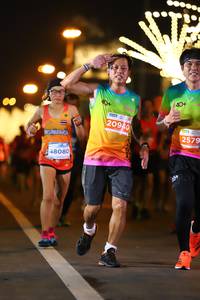 BIB: 20940, 2579, 48080
                            <button type="button" onclick="openModal(14228228)" class="btn btn-primary btn-sm float-right btn-popup" data-toggle="modal" data-target=".modal-high-quality">
                        <i class="fas fa-shopping-cart"></i> Add to Cart
                    </button>
                                            <button type="button" onclick="isThisMe(14228228, true)" class="btn btn-success btn-sm float-right btn-popup btn-isme hidden" data-toggle="tooltip" data-placement="bottom" title="นี่คือรูปของคุณใช่ไหม คลิกที่นี่เพื่อเอาเข้าอัลบั้ม">
                        <i class="fas fa-plus"></i> Add to album
                    </button>
                    <button type="button" onclick="isThisMe(14228228, false)" class="btn btn-warning btn-sm float-right btn-popup btn-isnotme hidden">
                        <i class="fas fa-ban"></i> Remove from album
                    </button>