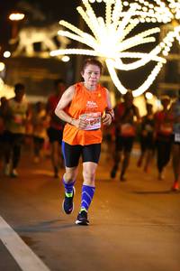 BIB: 3991
                            <button type="button" onclick="openModal(14242739)" class="btn btn-primary btn-sm float-right btn-popup" data-toggle="modal" data-target=".modal-high-quality">
                        <i class="fas fa-shopping-cart"></i> Add to Cart
                    </button>
                                            <button type="button" onclick="isThisMe(14242739, true)" class="btn btn-success btn-sm float-right btn-popup btn-isme hidden" data-toggle="tooltip" data-placement="bottom" title="นี่คือรูปของคุณใช่ไหม คลิกที่นี่เพื่อเอาเข้าอัลบั้ม">
                        <i class="fas fa-plus"></i> Add to album
                    </button>
                    <button type="button" onclick="isThisMe(14242739, false)" class="btn btn-warning btn-sm float-right btn-popup btn-isnotme hidden">
                        <i class="fas fa-ban"></i> Remove from album
                    </button>