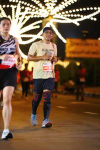 BIB: 895, 26563, 
                            <button type="button" onclick="openModal(14238807)" class="btn btn-primary btn-sm float-right btn-popup" data-toggle="modal" data-target=".modal-high-quality">
                        <i class="fas fa-shopping-cart"></i> Add to Cart
                    </button>
                                            <button type="button" onclick="isThisMe(14238807, true)" class="btn btn-success btn-sm float-right btn-popup btn-isme hidden" data-toggle="tooltip" data-placement="bottom" title="นี่คือรูปของคุณใช่ไหม คลิกที่นี่เพื่อเอาเข้าอัลบั้ม">
                        <i class="fas fa-plus"></i> Add to album
                    </button>
                    <button type="button" onclick="isThisMe(14238807, false)" class="btn btn-warning btn-sm float-right btn-popup btn-isnotme hidden">
                        <i class="fas fa-ban"></i> Remove from album
                    </button>