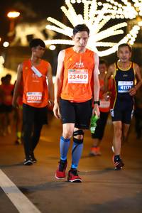 BIB: 23489, 41171, 25039
                            <button type="button" onclick="openModal(14234074)" class="btn btn-primary btn-sm float-right btn-popup" data-toggle="modal" data-target=".modal-high-quality">
                        <i class="fas fa-shopping-cart"></i> Add to Cart
                    </button>
                                            <button type="button" onclick="isThisMe(14234074, true)" class="btn btn-success btn-sm float-right btn-popup btn-isme hidden" data-toggle="tooltip" data-placement="bottom" title="นี่คือรูปของคุณใช่ไหม คลิกที่นี่เพื่อเอาเข้าอัลบั้ม">
                        <i class="fas fa-plus"></i> Add to album
                    </button>
                    <button type="button" onclick="isThisMe(14234074, false)" class="btn btn-warning btn-sm float-right btn-popup btn-isnotme hidden">
                        <i class="fas fa-ban"></i> Remove from album
                    </button>