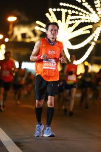 BIB: 26547
                            <button type="button" onclick="openModal(14230109)" class="btn btn-primary btn-sm float-right btn-popup" data-toggle="modal" data-target=".modal-high-quality">
                        <i class="fas fa-shopping-cart"></i> Add to Cart
                    </button>
                                            <button type="button" onclick="isThisMe(14230109, true)" class="btn btn-success btn-sm float-right btn-popup btn-isme hidden" data-toggle="tooltip" data-placement="bottom" title="นี่คือรูปของคุณใช่ไหม คลิกที่นี่เพื่อเอาเข้าอัลบั้ม">
                        <i class="fas fa-plus"></i> Add to album
                    </button>
                    <button type="button" onclick="isThisMe(14230109, false)" class="btn btn-warning btn-sm float-right btn-popup btn-isnotme hidden">
                        <i class="fas fa-ban"></i> Remove from album
                    </button>