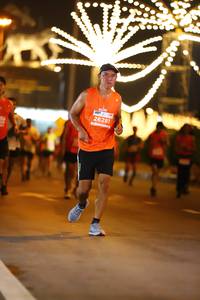 BIB: 26281
                            <button type="button" onclick="openModal(14231405)" class="btn btn-primary btn-sm float-right btn-popup" data-toggle="modal" data-target=".modal-high-quality">
                        <i class="fas fa-shopping-cart"></i> Add to Cart
                    </button>
                                            <button type="button" onclick="isThisMe(14231405, true)" class="btn btn-success btn-sm float-right btn-popup btn-isme hidden" data-toggle="tooltip" data-placement="bottom" title="นี่คือรูปของคุณใช่ไหม คลิกที่นี่เพื่อเอาเข้าอัลบั้ม">
                        <i class="fas fa-plus"></i> Add to album
                    </button>
                    <button type="button" onclick="isThisMe(14231405, false)" class="btn btn-warning btn-sm float-right btn-popup btn-isnotme hidden">
                        <i class="fas fa-ban"></i> Remove from album
                    </button>