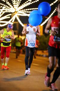 BIB: 16616, 45626
                            <button type="button" onclick="openModal(14233604)" class="btn btn-primary btn-sm float-right btn-popup" data-toggle="modal" data-target=".modal-high-quality">
                        <i class="fas fa-shopping-cart"></i> Add to Cart
                    </button>
                                            <button type="button" onclick="isThisMe(14233604, true)" class="btn btn-success btn-sm float-right btn-popup btn-isme hidden" data-toggle="tooltip" data-placement="bottom" title="นี่คือรูปของคุณใช่ไหม คลิกที่นี่เพื่อเอาเข้าอัลบั้ม">
                        <i class="fas fa-plus"></i> Add to album
                    </button>
                    <button type="button" onclick="isThisMe(14233604, false)" class="btn btn-warning btn-sm float-right btn-popup btn-isnotme hidden">
                        <i class="fas fa-ban"></i> Remove from album
                    </button>