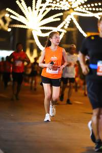 BIB: 819
                            <button type="button" onclick="openModal(14235187)" class="btn btn-primary btn-sm float-right btn-popup" data-toggle="modal" data-target=".modal-high-quality">
                        <i class="fas fa-shopping-cart"></i> Add to Cart
                    </button>
                                            <button type="button" onclick="isThisMe(14235187, true)" class="btn btn-success btn-sm float-right btn-popup btn-isme hidden" data-toggle="tooltip" data-placement="bottom" title="นี่คือรูปของคุณใช่ไหม คลิกที่นี่เพื่อเอาเข้าอัลบั้ม">
                        <i class="fas fa-plus"></i> Add to album
                    </button>
                    <button type="button" onclick="isThisMe(14235187, false)" class="btn btn-warning btn-sm float-right btn-popup btn-isnotme hidden">
                        <i class="fas fa-ban"></i> Remove from album
                    </button>