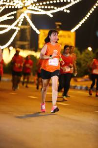 BIB: 2576
                            <button type="button" onclick="openModal(14239221)" class="btn btn-primary btn-sm float-right btn-popup" data-toggle="modal" data-target=".modal-high-quality">
                        <i class="fas fa-shopping-cart"></i> Add to Cart
                    </button>
                                            <button type="button" onclick="isThisMe(14239221, true)" class="btn btn-success btn-sm float-right btn-popup btn-isme hidden" data-toggle="tooltip" data-placement="bottom" title="นี่คือรูปของคุณใช่ไหม คลิกที่นี่เพื่อเอาเข้าอัลบั้ม">
                        <i class="fas fa-plus"></i> Add to album
                    </button>
                    <button type="button" onclick="isThisMe(14239221, false)" class="btn btn-warning btn-sm float-right btn-popup btn-isnotme hidden">
                        <i class="fas fa-ban"></i> Remove from album
                    </button>
