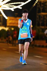 BIB: 25585
                            <button type="button" onclick="openModal(14247250)" class="btn btn-primary btn-sm float-right btn-popup" data-toggle="modal" data-target=".modal-high-quality">
                        <i class="fas fa-shopping-cart"></i> Add to Cart
                    </button>
                                            <button type="button" onclick="isThisMe(14247250, true)" class="btn btn-success btn-sm float-right btn-popup btn-isme hidden" data-toggle="tooltip" data-placement="bottom" title="นี่คือรูปของคุณใช่ไหม คลิกที่นี่เพื่อเอาเข้าอัลบั้ม">
                        <i class="fas fa-plus"></i> Add to album
                    </button>
                    <button type="button" onclick="isThisMe(14247250, false)" class="btn btn-warning btn-sm float-right btn-popup btn-isnotme hidden">
                        <i class="fas fa-ban"></i> Remove from album
                    </button>
