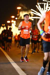 BIB: 25654
                            <button type="button" onclick="openModal(14237340)" class="btn btn-primary btn-sm float-right btn-popup" data-toggle="modal" data-target=".modal-high-quality">
                        <i class="fas fa-shopping-cart"></i> Add to Cart
                    </button>
                                            <button type="button" onclick="isThisMe(14237340, true)" class="btn btn-success btn-sm float-right btn-popup btn-isme hidden" data-toggle="tooltip" data-placement="bottom" title="นี่คือรูปของคุณใช่ไหม คลิกที่นี่เพื่อเอาเข้าอัลบั้ม">
                        <i class="fas fa-plus"></i> Add to album
                    </button>
                    <button type="button" onclick="isThisMe(14237340, false)" class="btn btn-warning btn-sm float-right btn-popup btn-isnotme hidden">
                        <i class="fas fa-ban"></i> Remove from album
                    </button>