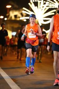BIB: 29549
                            <button type="button" onclick="openModal(14226128)" class="btn btn-primary btn-sm float-right btn-popup" data-toggle="modal" data-target=".modal-high-quality">
                        <i class="fas fa-shopping-cart"></i> Add to Cart
                    </button>
                                            <button type="button" onclick="isThisMe(14226128, true)" class="btn btn-success btn-sm float-right btn-popup btn-isme hidden" data-toggle="tooltip" data-placement="bottom" title="นี่คือรูปของคุณใช่ไหม คลิกที่นี่เพื่อเอาเข้าอัลบั้ม">
                        <i class="fas fa-plus"></i> Add to album
                    </button>
                    <button type="button" onclick="isThisMe(14226128, false)" class="btn btn-warning btn-sm float-right btn-popup btn-isnotme hidden">
                        <i class="fas fa-ban"></i> Remove from album
                    </button>