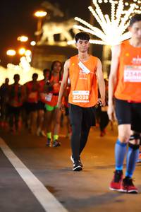 BIB: 2348, 25039
                            <button type="button" onclick="openModal(14234090)" class="btn btn-primary btn-sm float-right btn-popup" data-toggle="modal" data-target=".modal-high-quality">
                        <i class="fas fa-shopping-cart"></i> Add to Cart
                    </button>
                                            <button type="button" onclick="isThisMe(14234090, true)" class="btn btn-success btn-sm float-right btn-popup btn-isme hidden" data-toggle="tooltip" data-placement="bottom" title="นี่คือรูปของคุณใช่ไหม คลิกที่นี่เพื่อเอาเข้าอัลบั้ม">
                        <i class="fas fa-plus"></i> Add to album
                    </button>
                    <button type="button" onclick="isThisMe(14234090, false)" class="btn btn-warning btn-sm float-right btn-popup btn-isnotme hidden">
                        <i class="fas fa-ban"></i> Remove from album
                    </button>