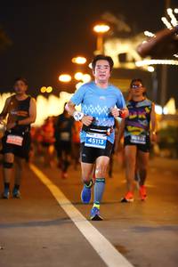 BIB: 45113
                            <button type="button" onclick="openModal(14246438)" class="btn btn-primary btn-sm float-right btn-popup" data-toggle="modal" data-target=".modal-high-quality">
                        <i class="fas fa-shopping-cart"></i> Add to Cart
                    </button>
                                            <button type="button" onclick="isThisMe(14246438, true)" class="btn btn-success btn-sm float-right btn-popup btn-isme hidden" data-toggle="tooltip" data-placement="bottom" title="นี่คือรูปของคุณใช่ไหม คลิกที่นี่เพื่อเอาเข้าอัลบั้ม">
                        <i class="fas fa-plus"></i> Add to album
                    </button>
                    <button type="button" onclick="isThisMe(14246438, false)" class="btn btn-warning btn-sm float-right btn-popup btn-isnotme hidden">
                        <i class="fas fa-ban"></i> Remove from album
                    </button>