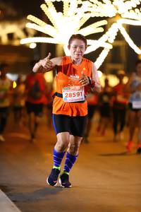 BIB: 28591
                            <button type="button" onclick="openModal(14242910)" class="btn btn-primary btn-sm float-right btn-popup" data-toggle="modal" data-target=".modal-high-quality">
                        <i class="fas fa-shopping-cart"></i> Add to Cart
                    </button>
                                            <button type="button" onclick="isThisMe(14242910, true)" class="btn btn-success btn-sm float-right btn-popup btn-isme hidden" data-toggle="tooltip" data-placement="bottom" title="นี่คือรูปของคุณใช่ไหม คลิกที่นี่เพื่อเอาเข้าอัลบั้ม">
                        <i class="fas fa-plus"></i> Add to album
                    </button>
                    <button type="button" onclick="isThisMe(14242910, false)" class="btn btn-warning btn-sm float-right btn-popup btn-isnotme hidden">
                        <i class="fas fa-ban"></i> Remove from album
                    </button>