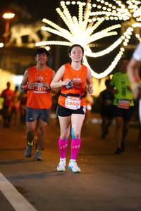 BIB: 22178, 29689
                            <button type="button" onclick="openModal(14239963)" class="btn btn-primary btn-sm float-right btn-popup" data-toggle="modal" data-target=".modal-high-quality">
                        <i class="fas fa-shopping-cart"></i> Add to Cart
                    </button>
                                            <button type="button" onclick="isThisMe(14239963, true)" class="btn btn-success btn-sm float-right btn-popup btn-isme hidden" data-toggle="tooltip" data-placement="bottom" title="นี่คือรูปของคุณใช่ไหม คลิกที่นี่เพื่อเอาเข้าอัลบั้ม">
                        <i class="fas fa-plus"></i> Add to album
                    </button>
                    <button type="button" onclick="isThisMe(14239963, false)" class="btn btn-warning btn-sm float-right btn-popup btn-isnotme hidden">
                        <i class="fas fa-ban"></i> Remove from album
                    </button>