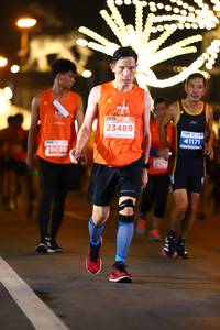 BIB: 23489, 41171, 25039
                            <button type="button" onclick="openModal(14234075)" class="btn btn-primary btn-sm float-right btn-popup" data-toggle="modal" data-target=".modal-high-quality">
                        <i class="fas fa-shopping-cart"></i> Add to Cart
                    </button>
                                            <button type="button" onclick="isThisMe(14234075, true)" class="btn btn-success btn-sm float-right btn-popup btn-isme hidden" data-toggle="tooltip" data-placement="bottom" title="นี่คือรูปของคุณใช่ไหม คลิกที่นี่เพื่อเอาเข้าอัลบั้ม">
                        <i class="fas fa-plus"></i> Add to album
                    </button>
                    <button type="button" onclick="isThisMe(14234075, false)" class="btn btn-warning btn-sm float-right btn-popup btn-isnotme hidden">
                        <i class="fas fa-ban"></i> Remove from album
                    </button>