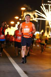 BIB: 20485, 21063
                            <button type="button" onclick="openModal(14229109)" class="btn btn-primary btn-sm float-right btn-popup" data-toggle="modal" data-target=".modal-high-quality">
                        <i class="fas fa-shopping-cart"></i> Add to Cart
                    </button>
                                            <button type="button" onclick="isThisMe(14229109, true)" class="btn btn-success btn-sm float-right btn-popup btn-isme hidden" data-toggle="tooltip" data-placement="bottom" title="นี่คือรูปของคุณใช่ไหม คลิกที่นี่เพื่อเอาเข้าอัลบั้ม">
                        <i class="fas fa-plus"></i> Add to album
                    </button>
                    <button type="button" onclick="isThisMe(14229109, false)" class="btn btn-warning btn-sm float-right btn-popup btn-isnotme hidden">
                        <i class="fas fa-ban"></i> Remove from album
                    </button>