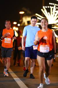 BIB: 22383, 240, 23346
                            <button type="button" onclick="openModal(14244537)" class="btn btn-primary btn-sm float-right btn-popup" data-toggle="modal" data-target=".modal-high-quality">
                        <i class="fas fa-shopping-cart"></i> Add to Cart
                    </button>
                                            <button type="button" onclick="isThisMe(14244537, true)" class="btn btn-success btn-sm float-right btn-popup btn-isme hidden" data-toggle="tooltip" data-placement="bottom" title="นี่คือรูปของคุณใช่ไหม คลิกที่นี่เพื่อเอาเข้าอัลบั้ม">
                        <i class="fas fa-plus"></i> Add to album
                    </button>
                    <button type="button" onclick="isThisMe(14244537, false)" class="btn btn-warning btn-sm float-right btn-popup btn-isnotme hidden">
                        <i class="fas fa-ban"></i> Remove from album
                    </button>