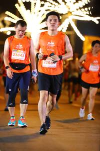 BIB: 23843, 2368, 23420
                            <button type="button" onclick="openModal(14248718)" class="btn btn-primary btn-sm float-right btn-popup" data-toggle="modal" data-target=".modal-high-quality">
                        <i class="fas fa-shopping-cart"></i> Add to Cart
                    </button>
                                            <button type="button" onclick="isThisMe(14248718, true)" class="btn btn-success btn-sm float-right btn-popup btn-isme hidden" data-toggle="tooltip" data-placement="bottom" title="นี่คือรูปของคุณใช่ไหม คลิกที่นี่เพื่อเอาเข้าอัลบั้ม">
                        <i class="fas fa-plus"></i> Add to album
                    </button>
                    <button type="button" onclick="isThisMe(14248718, false)" class="btn btn-warning btn-sm float-right btn-popup btn-isnotme hidden">
                        <i class="fas fa-ban"></i> Remove from album
                    </button>
