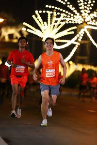 BIB: 20547, 26802
                            <button type="button" onclick="openModal(14225693)" class="btn btn-primary btn-sm float-right btn-popup" data-toggle="modal" data-target=".modal-high-quality">
                        <i class="fas fa-shopping-cart"></i> Add to Cart
                    </button>
                                            <button type="button" onclick="isThisMe(14225693, true)" class="btn btn-success btn-sm float-right btn-popup btn-isme hidden" data-toggle="tooltip" data-placement="bottom" title="นี่คือรูปของคุณใช่ไหม คลิกที่นี่เพื่อเอาเข้าอัลบั้ม">
                        <i class="fas fa-plus"></i> Add to album
                    </button>
                    <button type="button" onclick="isThisMe(14225693, false)" class="btn btn-warning btn-sm float-right btn-popup btn-isnotme hidden">
                        <i class="fas fa-ban"></i> Remove from album
                    </button>