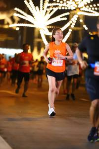 BIB: 27819
                            <button type="button" onclick="openModal(14235164)" class="btn btn-primary btn-sm float-right btn-popup" data-toggle="modal" data-target=".modal-high-quality">
                        <i class="fas fa-shopping-cart"></i> Add to Cart
                    </button>
                                            <button type="button" onclick="isThisMe(14235164, true)" class="btn btn-success btn-sm float-right btn-popup btn-isme hidden" data-toggle="tooltip" data-placement="bottom" title="นี่คือรูปของคุณใช่ไหม คลิกที่นี่เพื่อเอาเข้าอัลบั้ม">
                        <i class="fas fa-plus"></i> Add to album
                    </button>
                    <button type="button" onclick="isThisMe(14235164, false)" class="btn btn-warning btn-sm float-right btn-popup btn-isnotme hidden">
                        <i class="fas fa-ban"></i> Remove from album
                    </button>